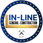 In-Line General-Construction